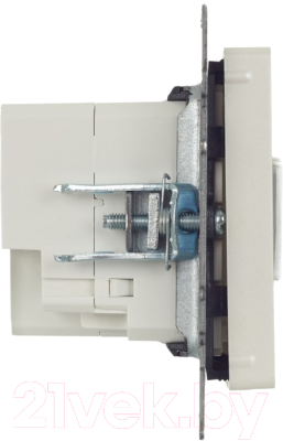 Датчик движения IEK Brite BR-MS10-N-150-05-K36