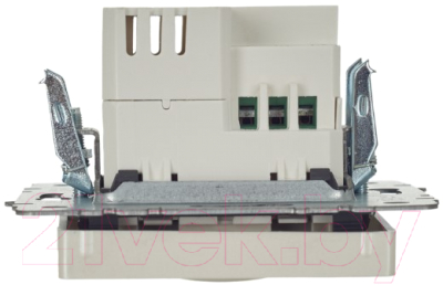 Датчик движения IEK Brite BR-MS10-N-150-05-K36