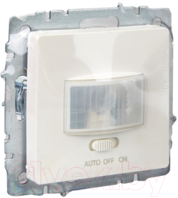 Датчик движения IEK Brite BR-MS10-N-150-05-K36