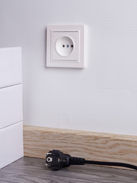 Розетка IEK Brite BR-R10-10-K36-F