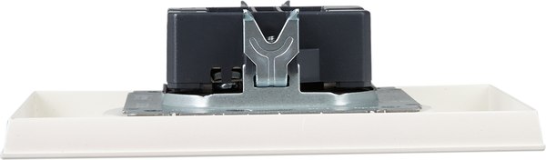 Розетка IEK Brite BR-R20-10-K36-F