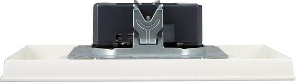 Розетка IEK Brite BR-R23-10-K36-F