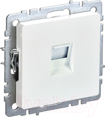 Розетка IEK Brite BR-K10-2-K36 - фото