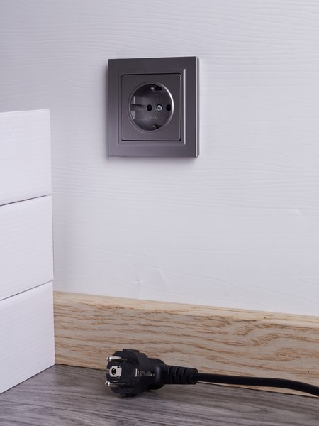 Розетка IEK Brite BR-R14-16-K46-F