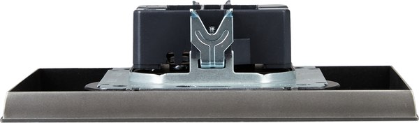 Розетка IEK Brite BR-R23-10-K46-F