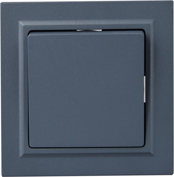 Выключатель IEK Brite BR-V10-0-10-K35-F