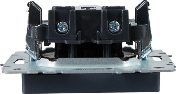 Розетка IEK Brite BR-R13-10-K35