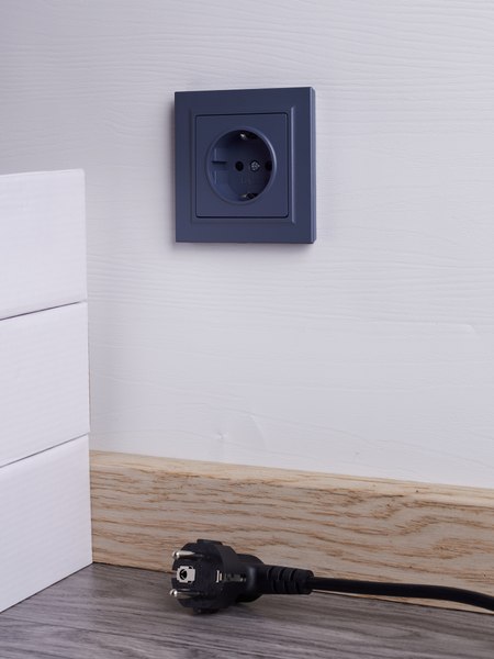 Розетка IEK Brite BR-R14-16-K35-F