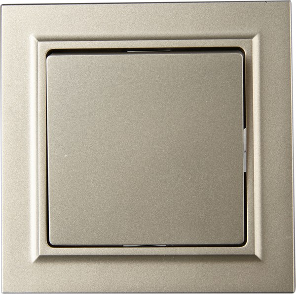 Выключатель IEK Brite BR-V10-0-10-K37-F