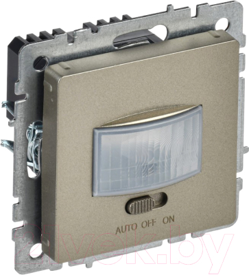 Датчик движения IEK Brite BR-MS10-N-150-05-K37 - фото