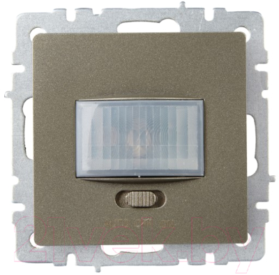 Датчик движения IEK Brite BR-MS10-N-150-05-K37