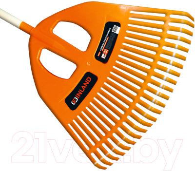 Грабли Finland 2456