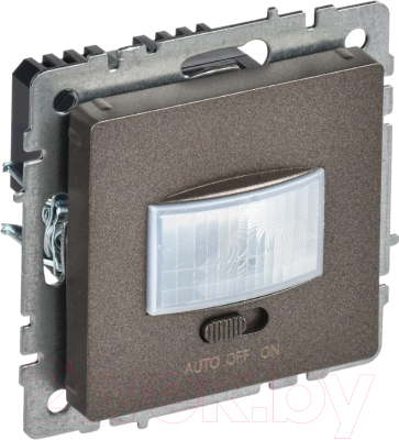 Датчик движения IEK Brite BR-MS10-N-150-05-K45 - фото