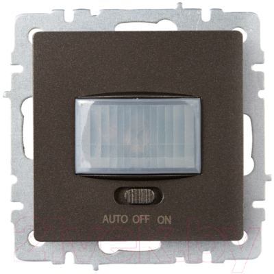 Датчик движения IEK Brite BR-MS10-N-150-05-K45