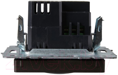 Датчик движения IEK Brite BR-MS10-N-150-05-K45