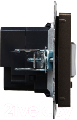 Датчик движения IEK Brite BR-MS10-N-150-05-K45