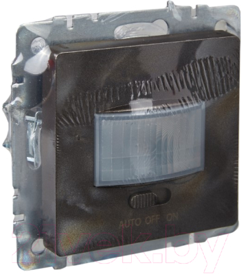 Датчик движения IEK Brite BR-MS10-N-150-05-K45