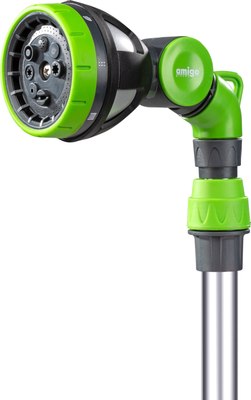 Распылитель для полива AMIGO 79336 - фото