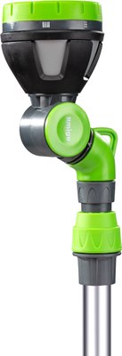 Распылитель для полива AMIGO 79336