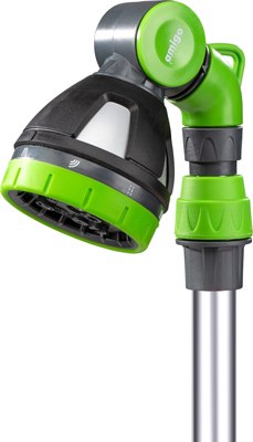 Распылитель для полива AMIGO 79336