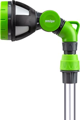 Распылитель для полива AMIGO 79336