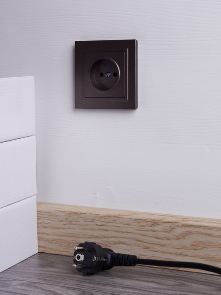 Розетка IEK Brite BR-R10-10-K45-F