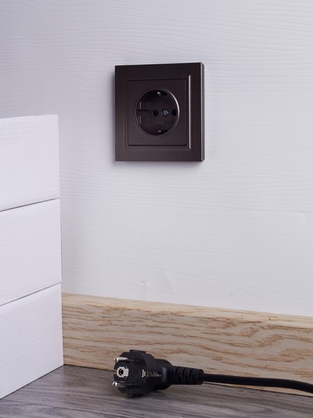 Розетка IEK Brite BR-R14-16-K45-F