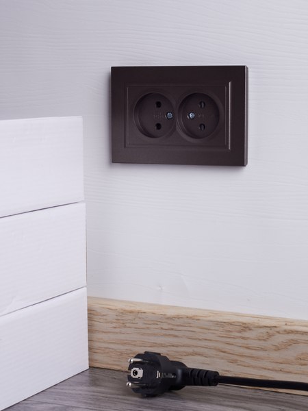 Розетка IEK Brite BR-R23-10-K45-F