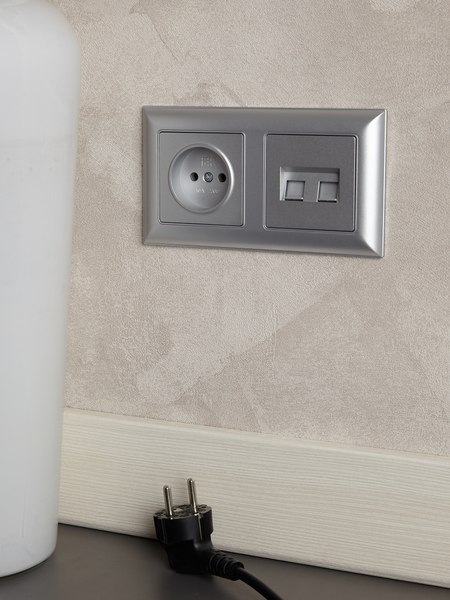 Рамка для выключателей и розеток IEK Brite BR-M22-12-K47