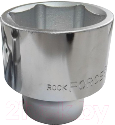 Головка слесарная RockForce RF-56534 - фото
