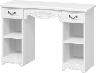 Туалетный столик Bravo Мебель Лотос