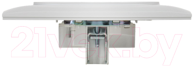 Розетка IEK Skandy SK-R20-10-K01-F