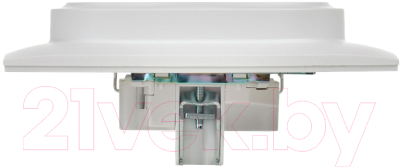 Розетка IEK Skandy SK-R24-16-K01-F