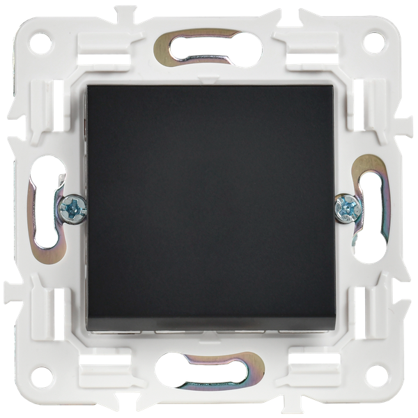 Выключатель IEK Skandy SK-V10-0-10-K02