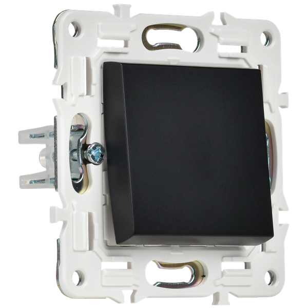 Выключатель IEK Skandy SK-V10-0-10-K02