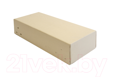 Шведская стенка Flexter Grand Profi ПСК G12 (черный)