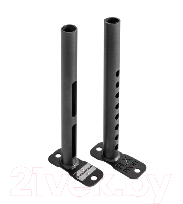 Турник Flexter Profi 1050-1300 / ТР1050-12-FLX P