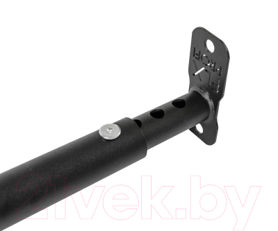 Турник Flexter Profi 1050-1300 / ТР1050-12-FLX P