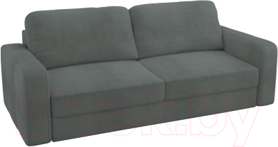 Диван Mio Tesoro Aurora - фото