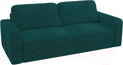 Диван Mio Tesoro Aurora - фото