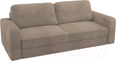 Диван Mio Tesoro Aurora - фото