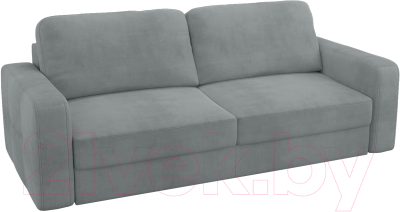 Диван Mio Tesoro Aurora - фото