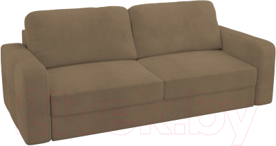 Диван Mio Tesoro Aurora - фото