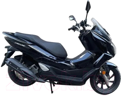 Скутер Vento (VMC) Motus Company Pcx BY170T-3A - фото
