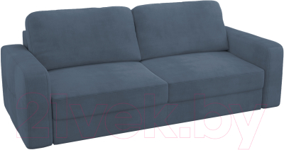 Диван Mio Tesoro Aurora - фото