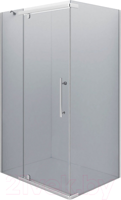 Душевой уголок IVA 120x90x200 / E1SC129Т - фото