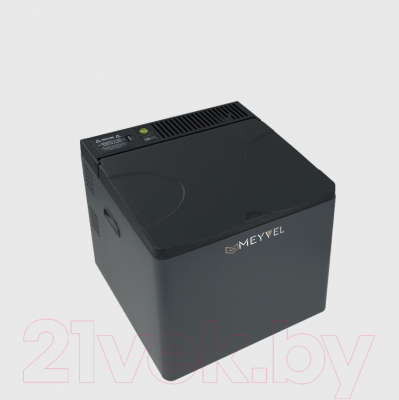 Автохолодильник Meyvel AF-50GM