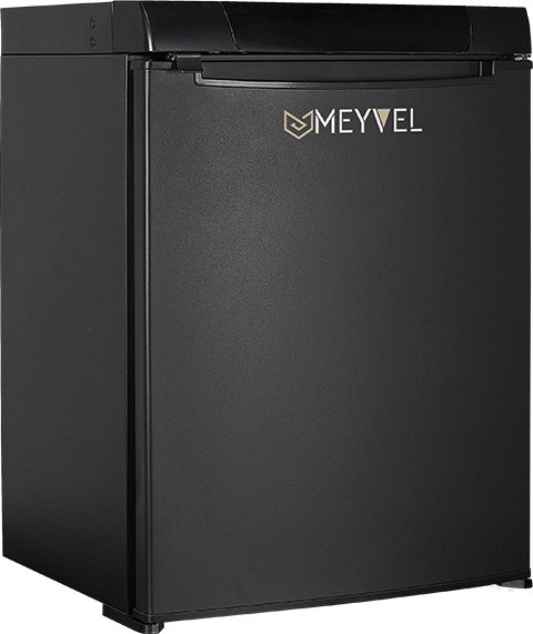 Автохолодильник Meyvel AF-43GB - фото