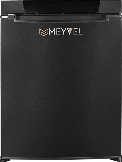Автохолодильник Meyvel AF-43GB