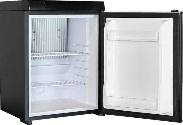 Автохолодильник Meyvel AF-43GB